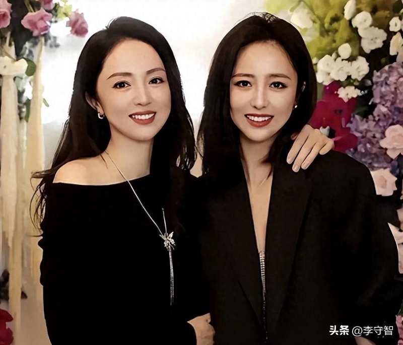 严浩翔
